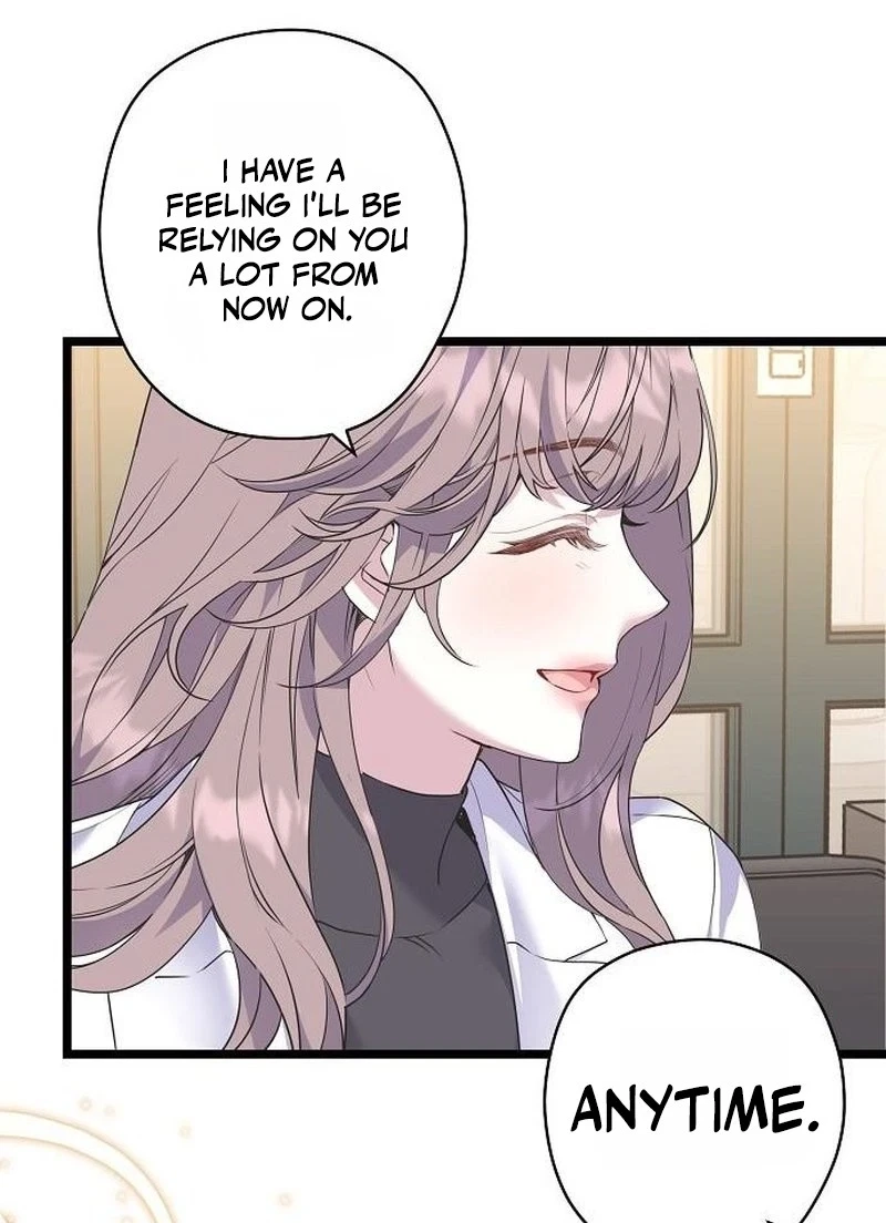 Chapter 63, page 29