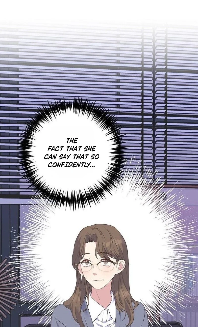 Chapter 63, page 33