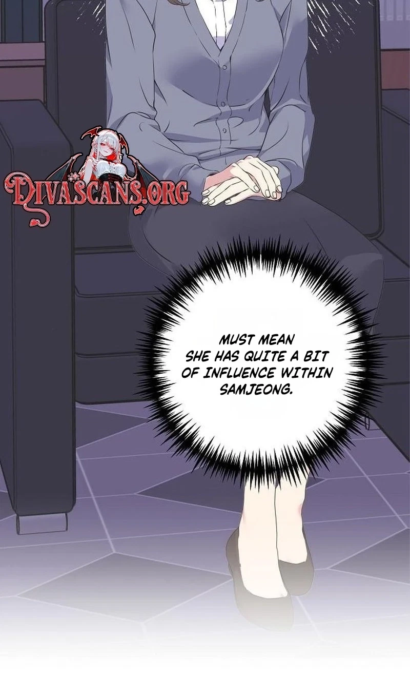 Chapter 63, page 34