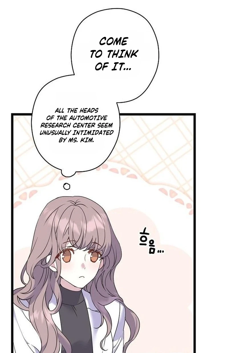 Chapter 63, page 35