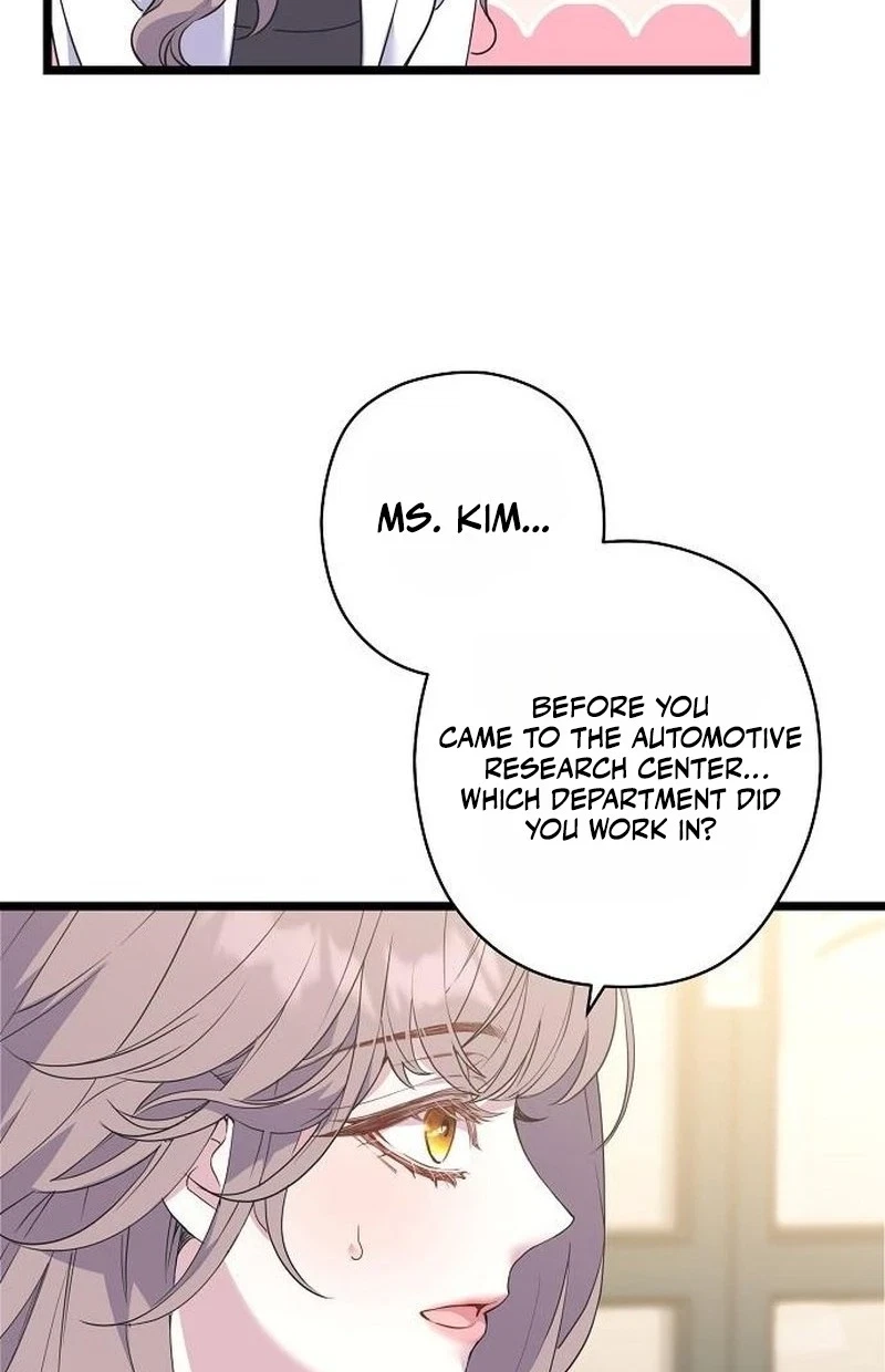 Chapter 63, page 36
