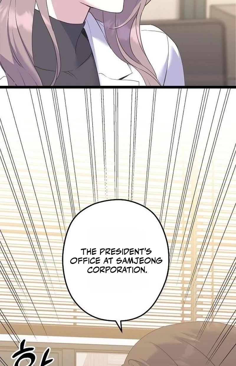 Chapter 63, page 37