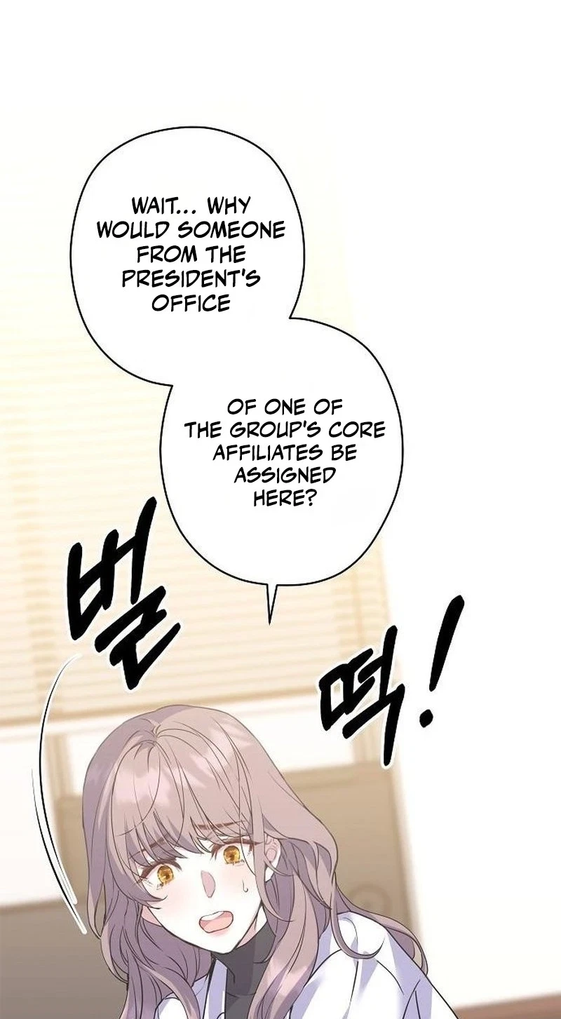 Chapter 63, page 39