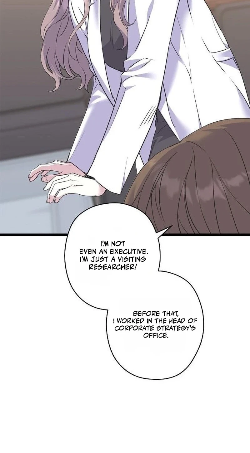 Chapter 63, page 40