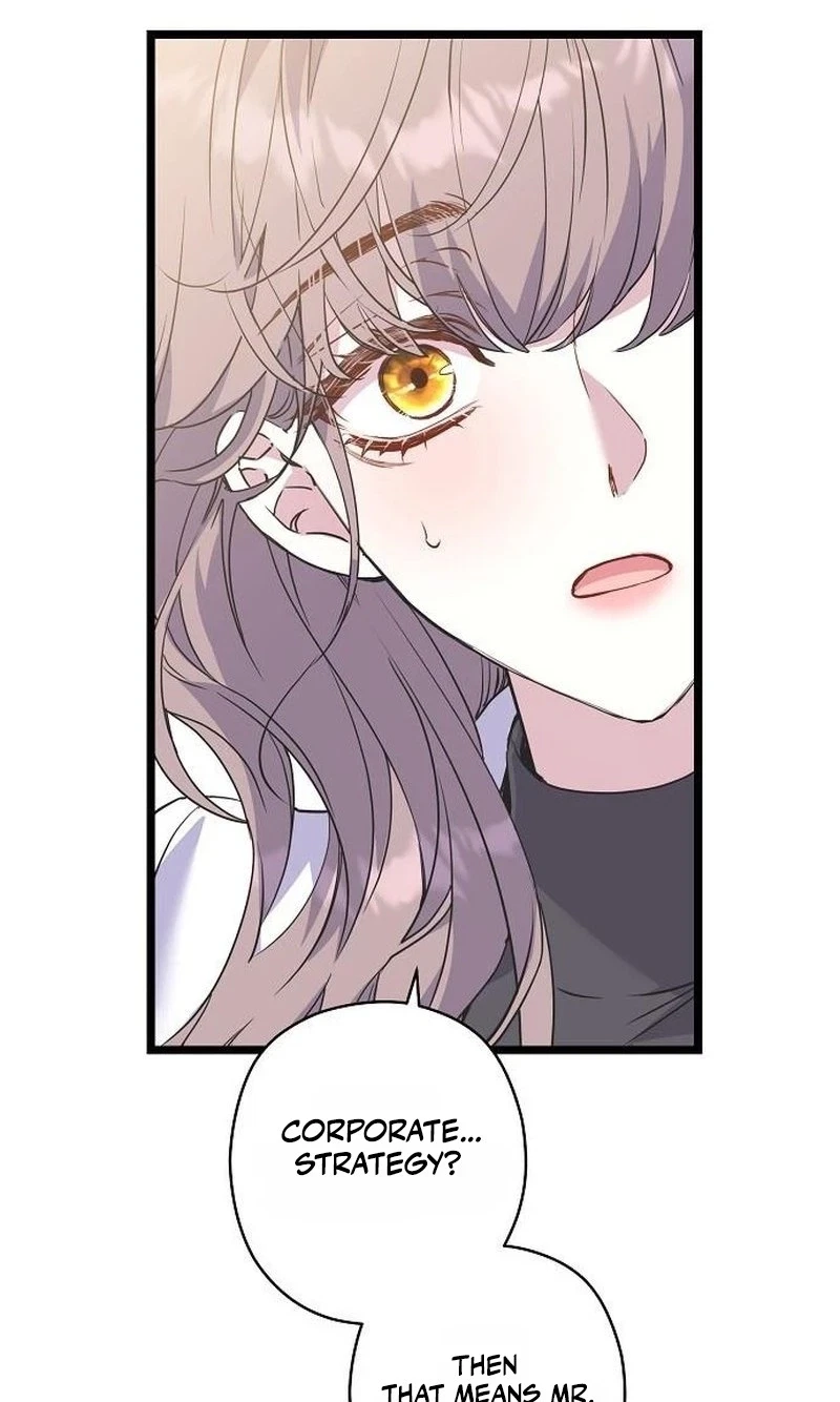 Chapter 63, page 41