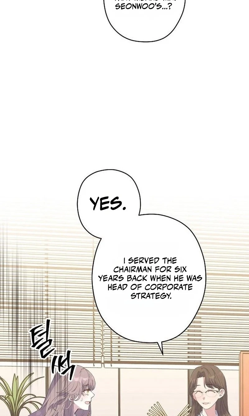 Chapter 63, page 42