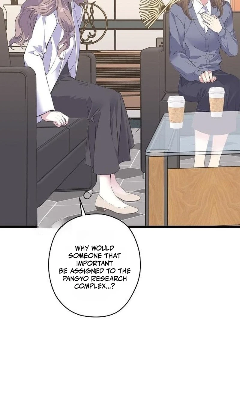 Chapter 63, page 43