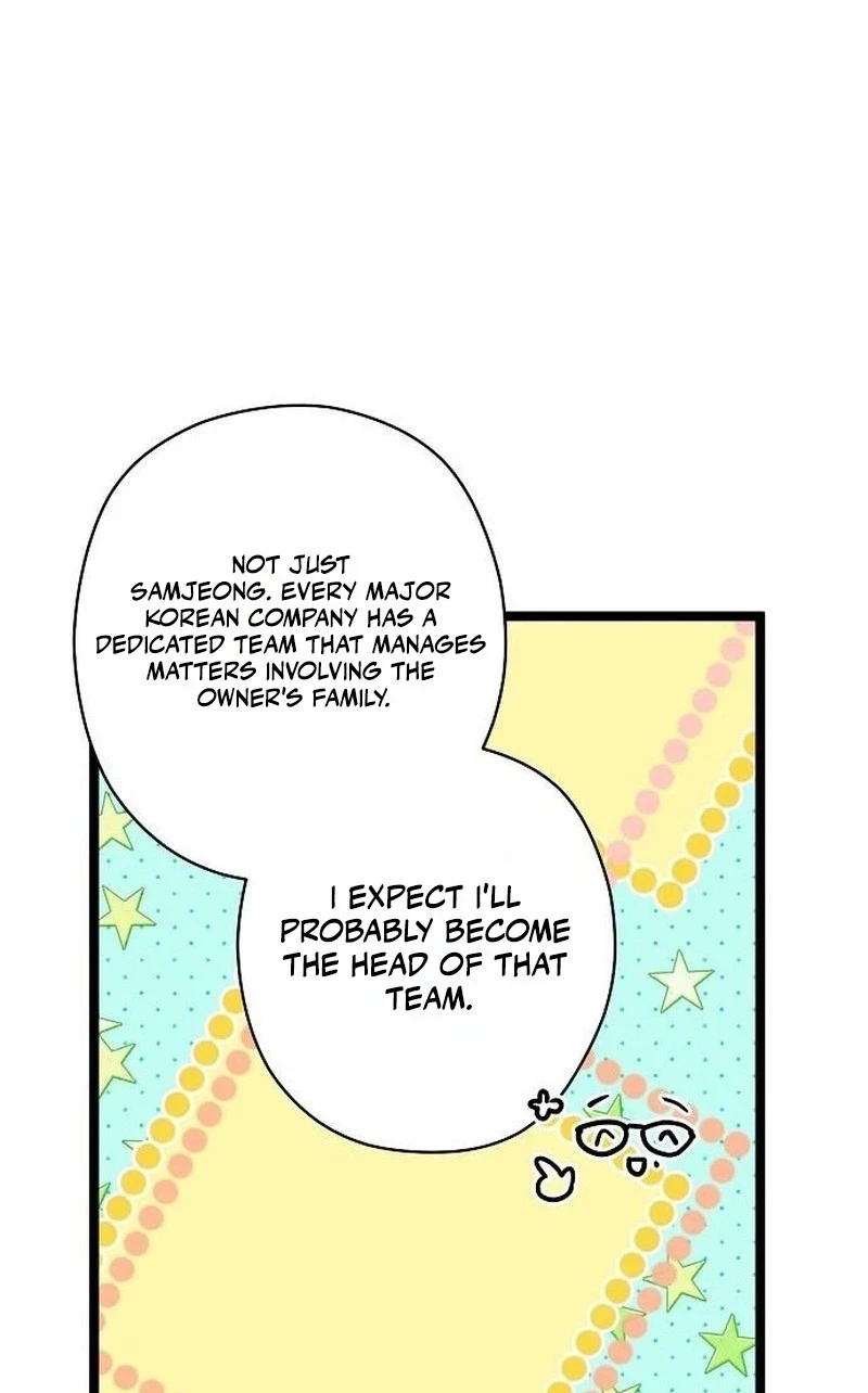 Chapter 63, page 44
