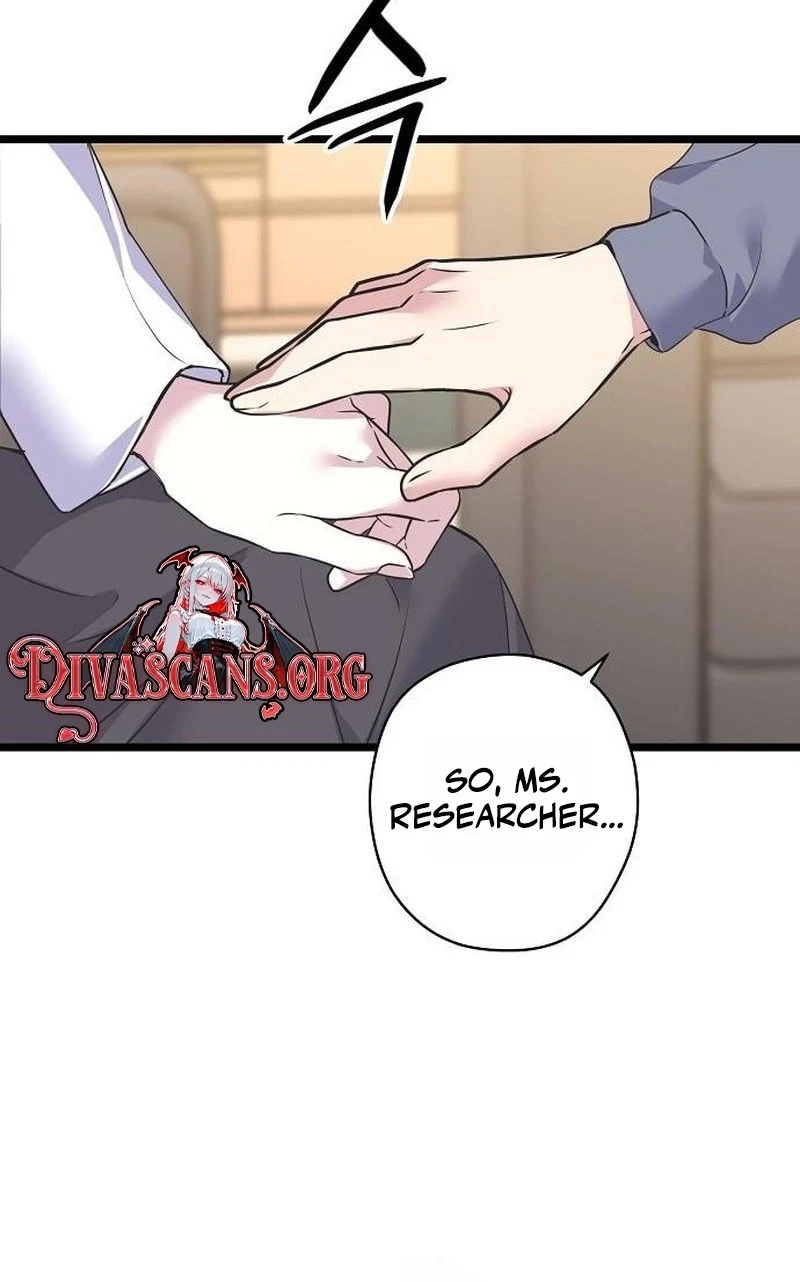 Chapter 63, page 46