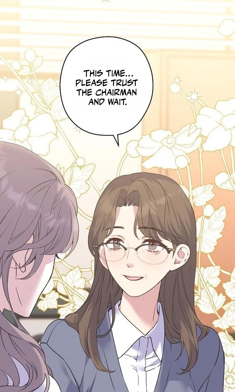 Chapter 63, page 48
