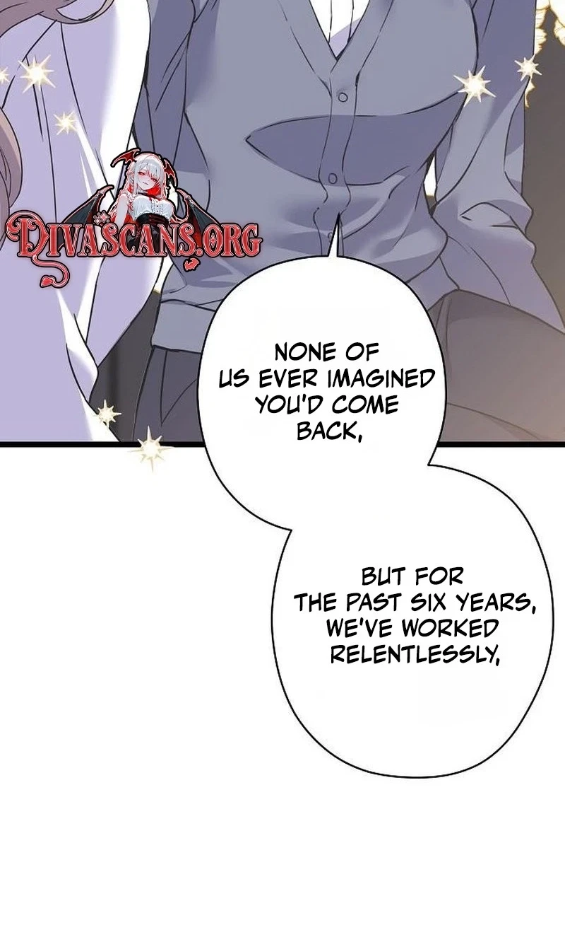 Chapter 63, page 49
