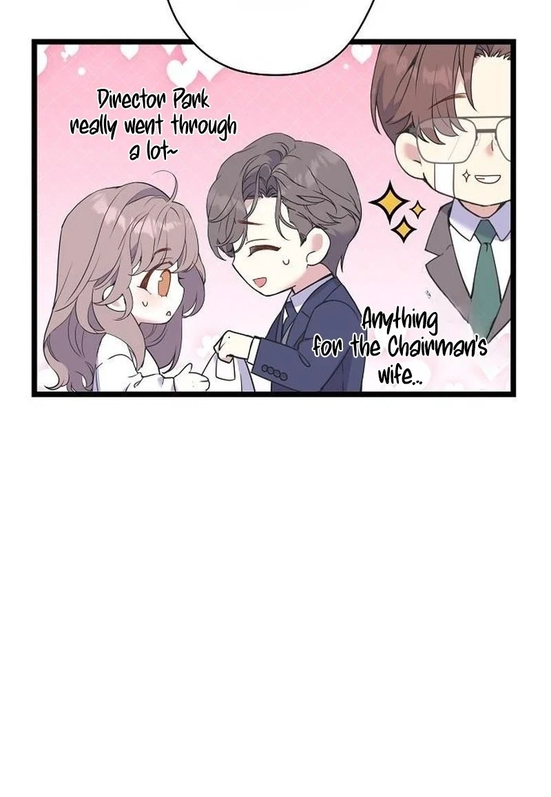 Chapter 63, page 5