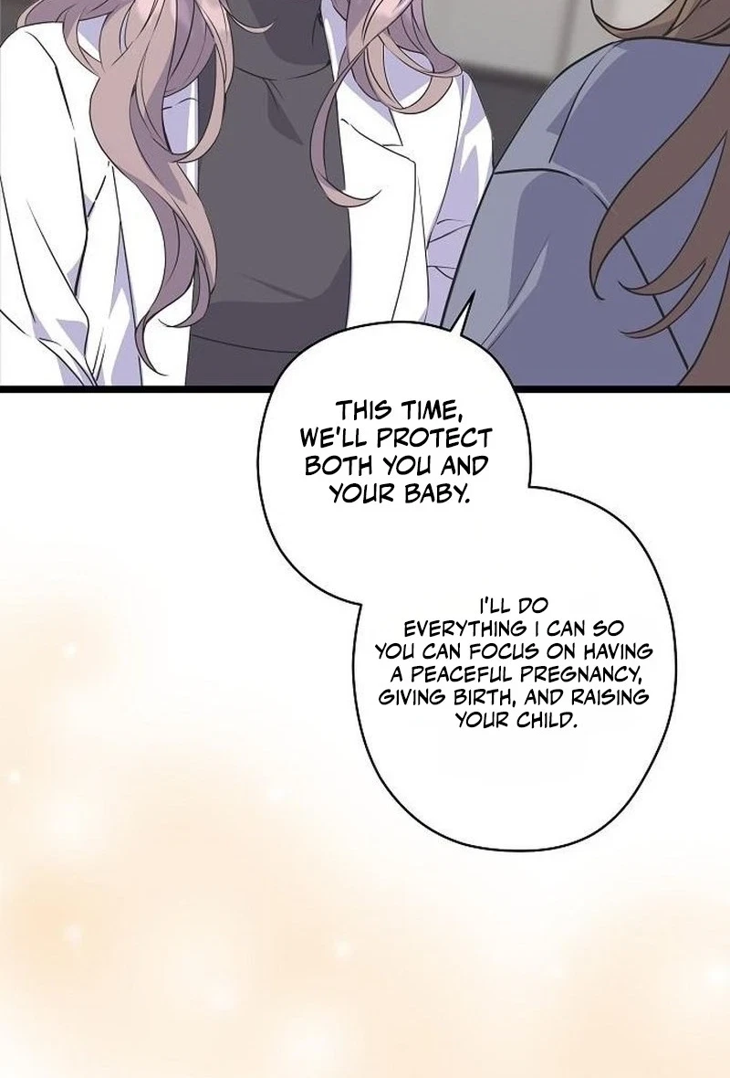 Chapter 63, page 51
