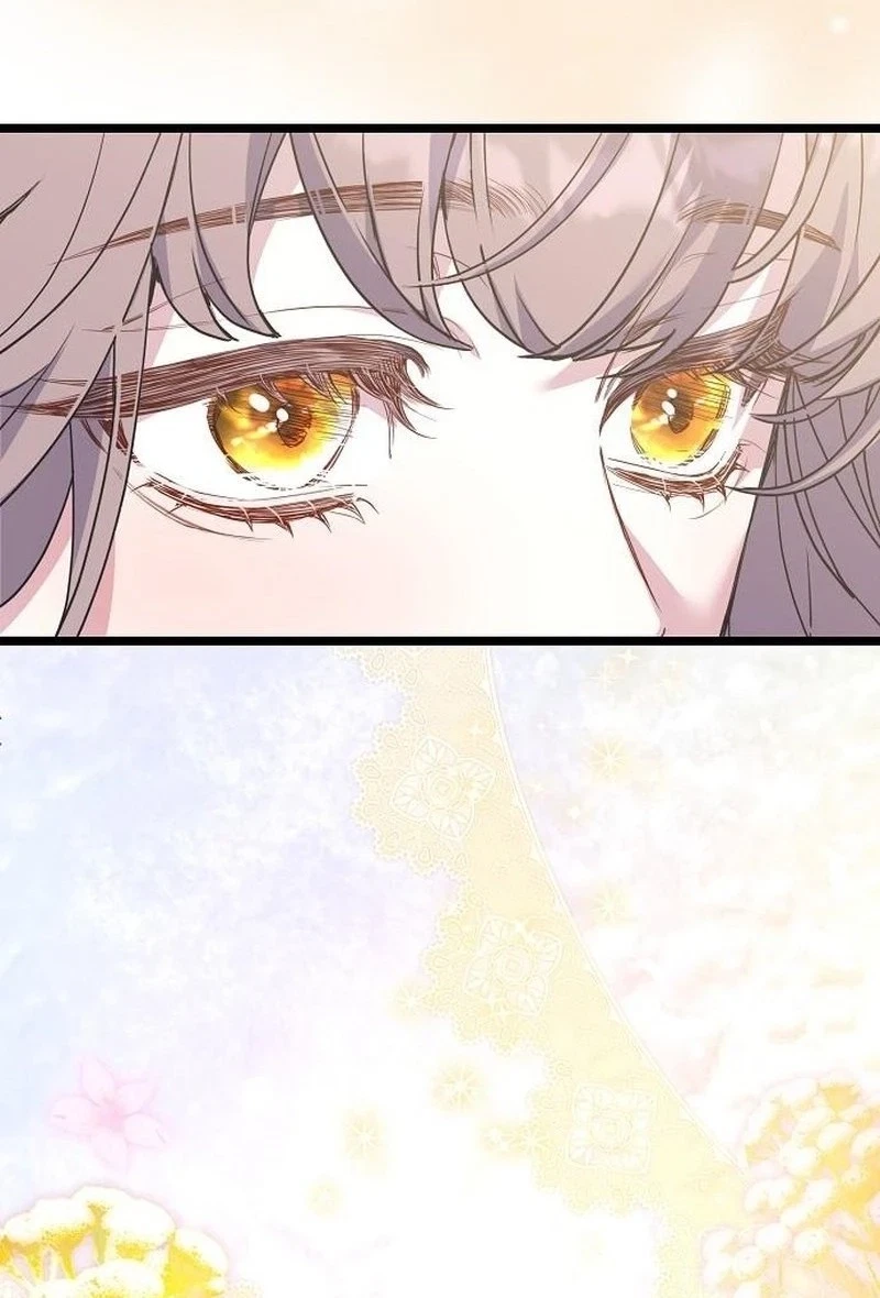 Chapter 63, page 52
