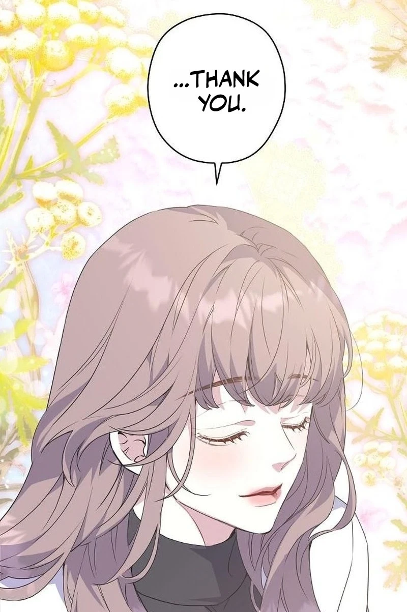 Chapter 63, page 53