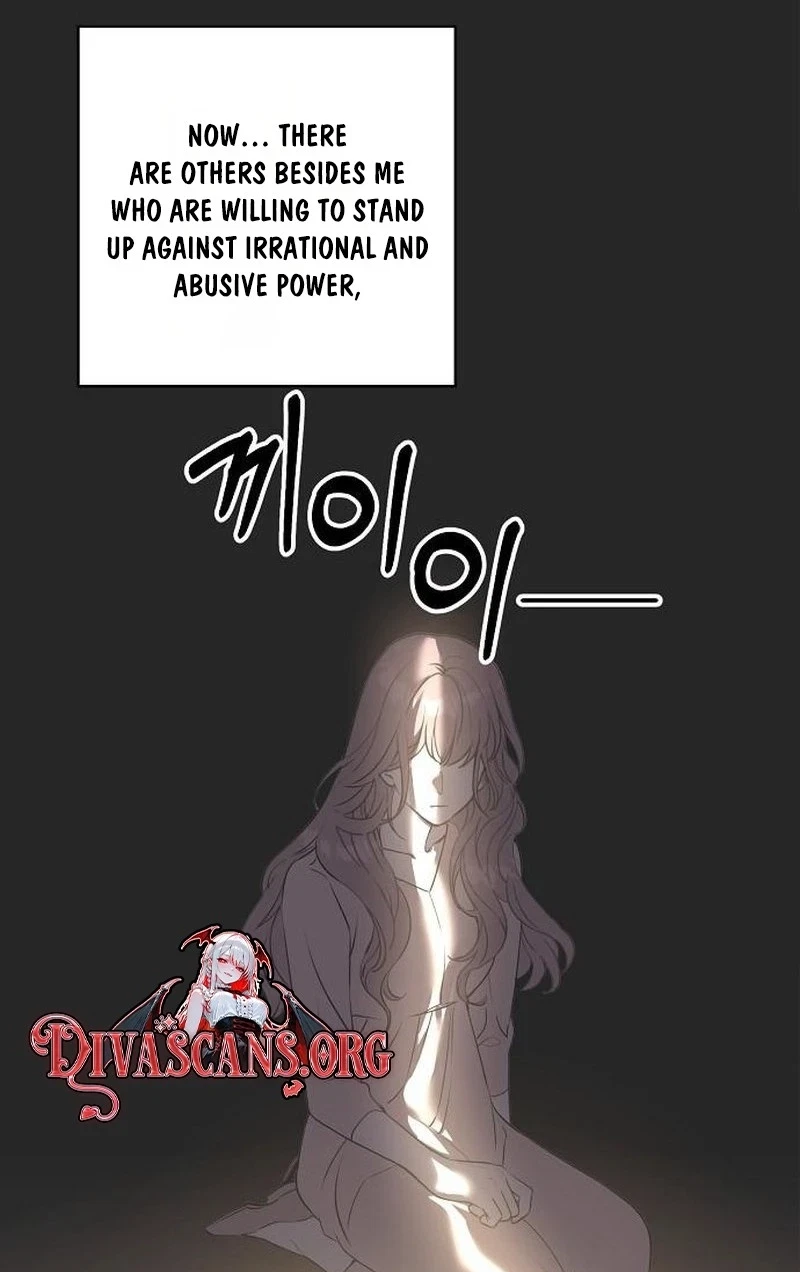 Chapter 63, page 55
