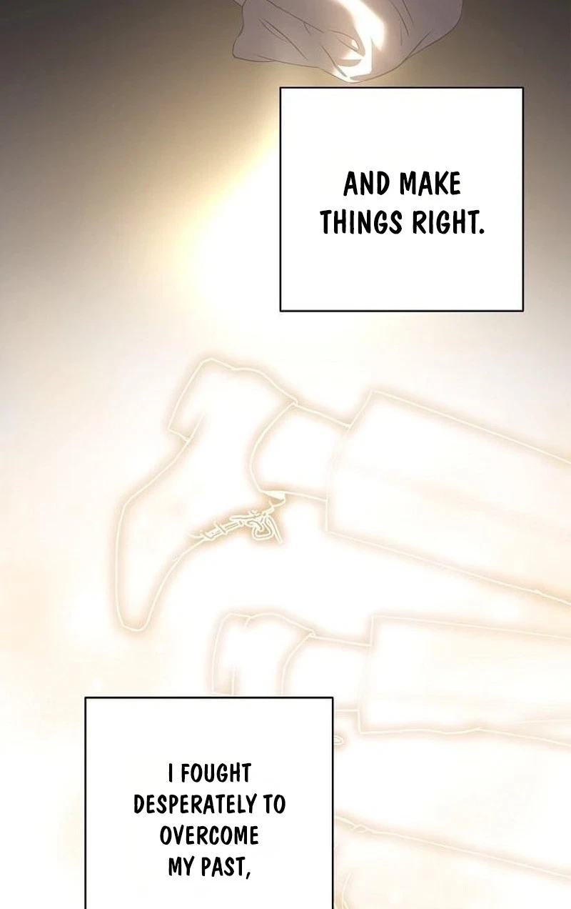 Chapter 63, page 56