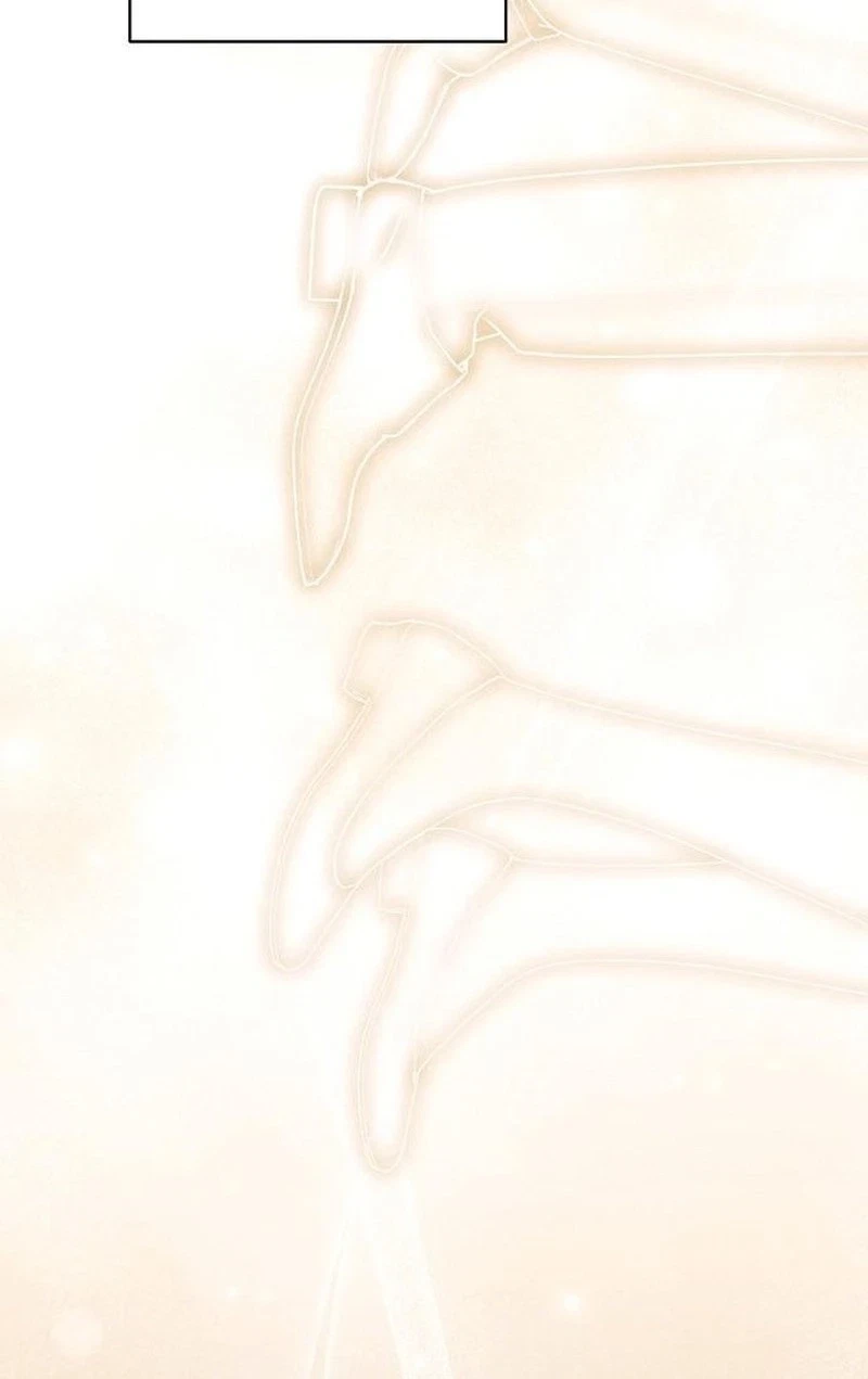 Chapter 63, page 57