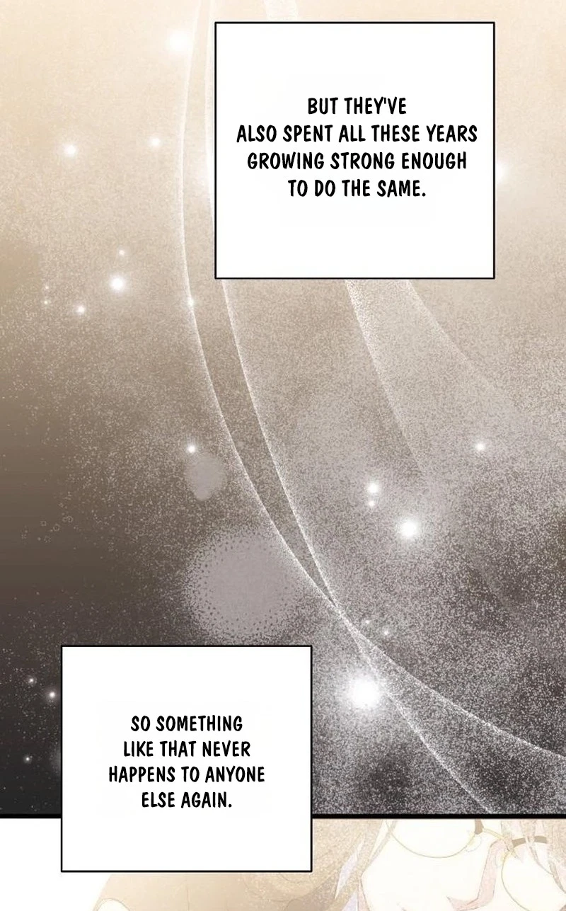 Chapter 63, page 58