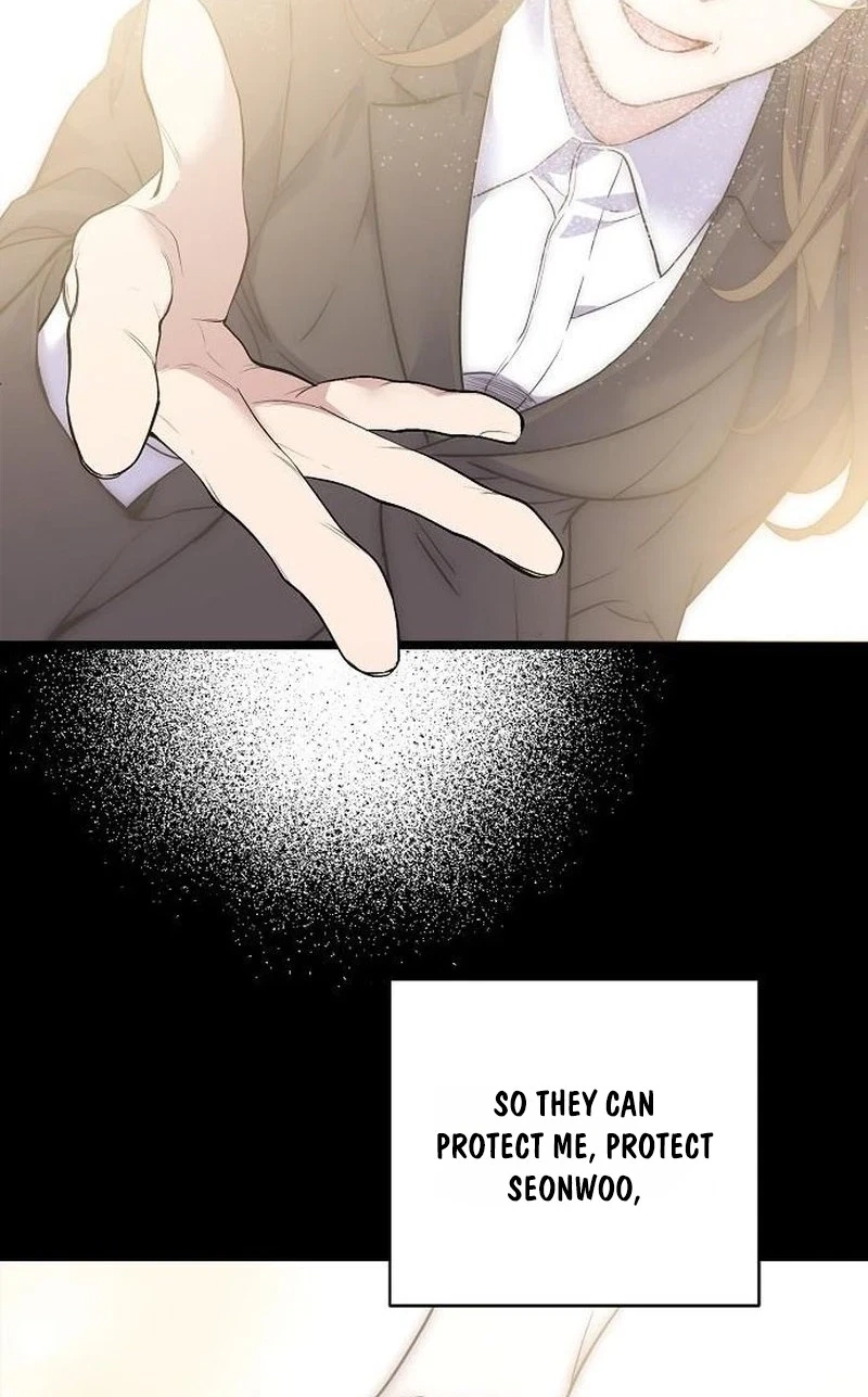 Chapter 63, page 59