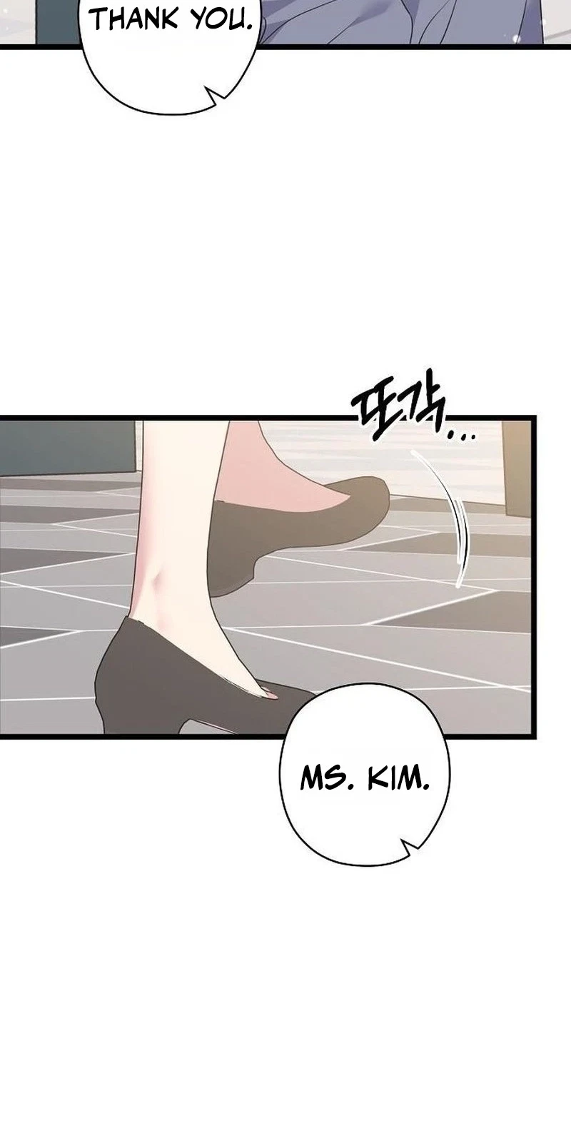 Chapter 63, page 64