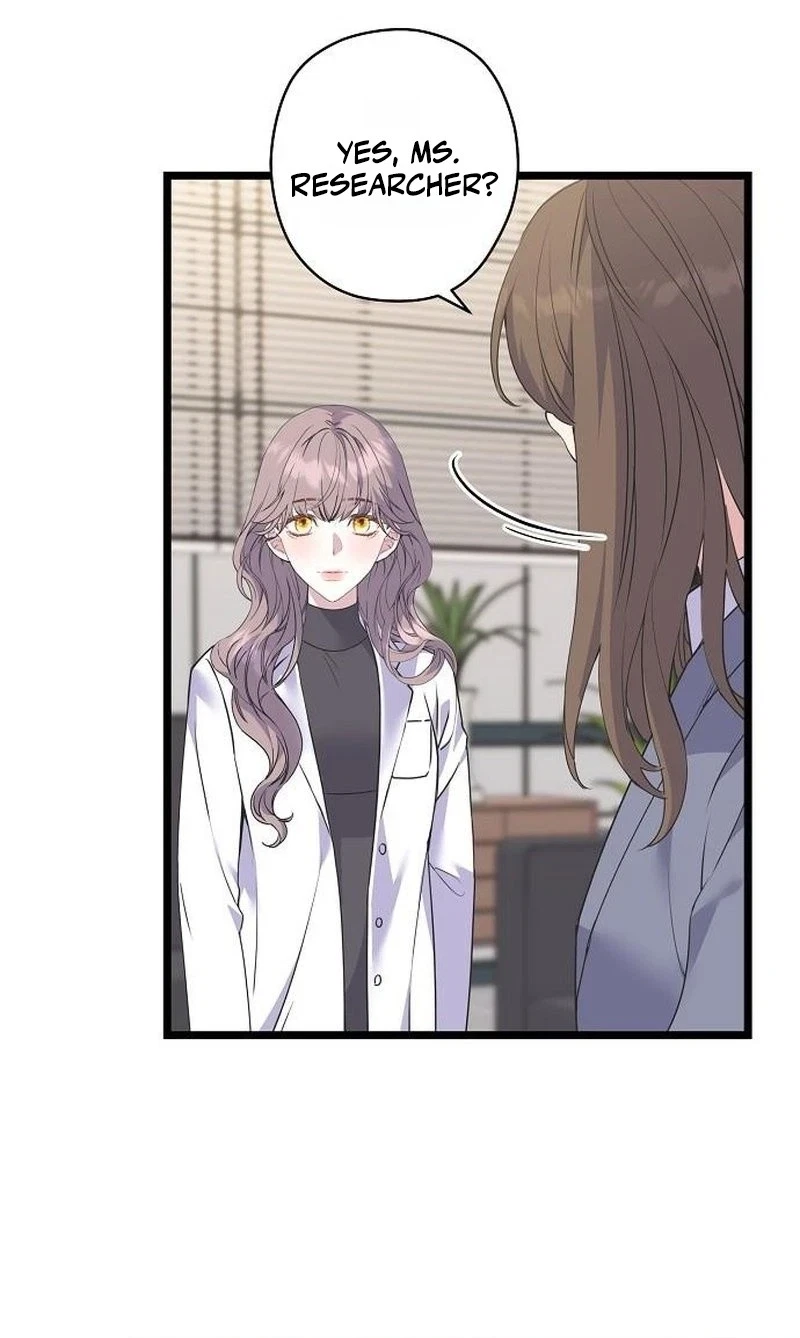 Chapter 63, page 65