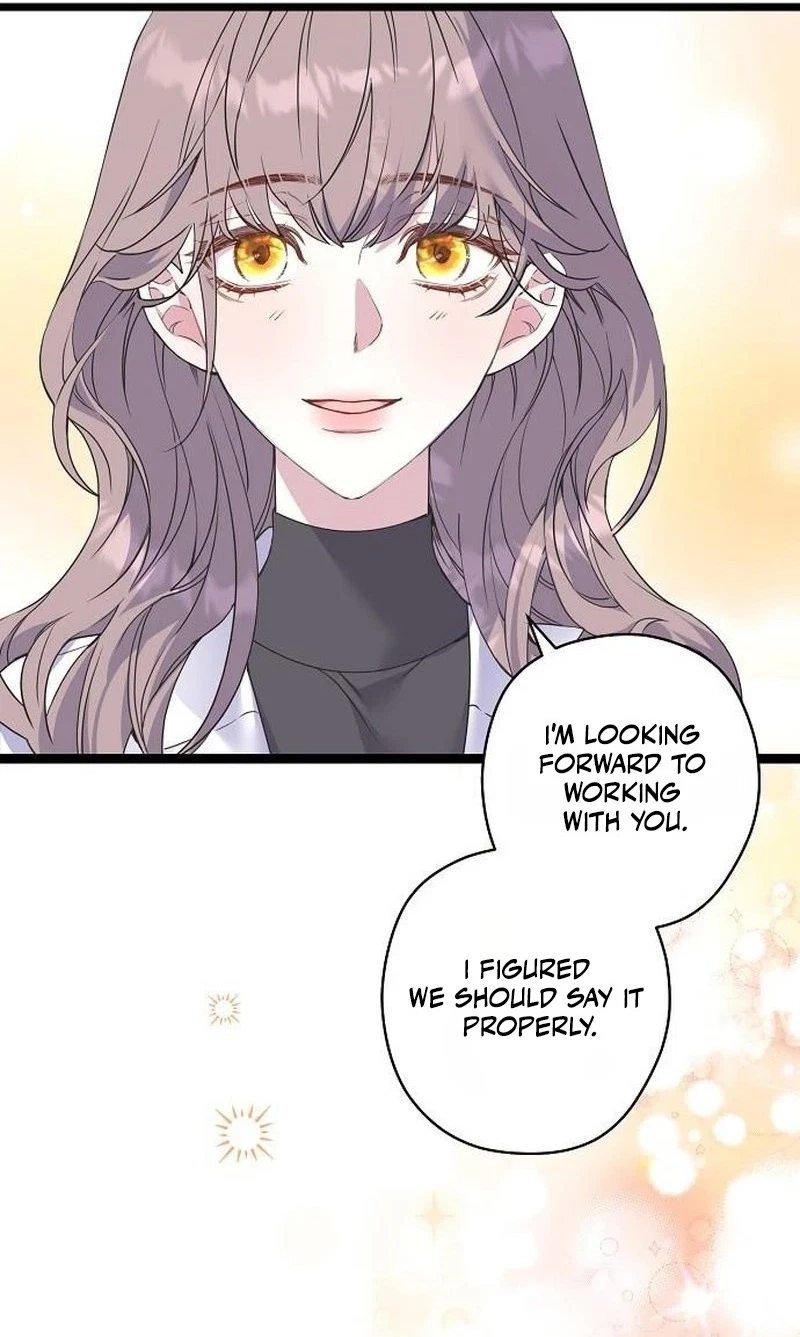 Chapter 63, page 66