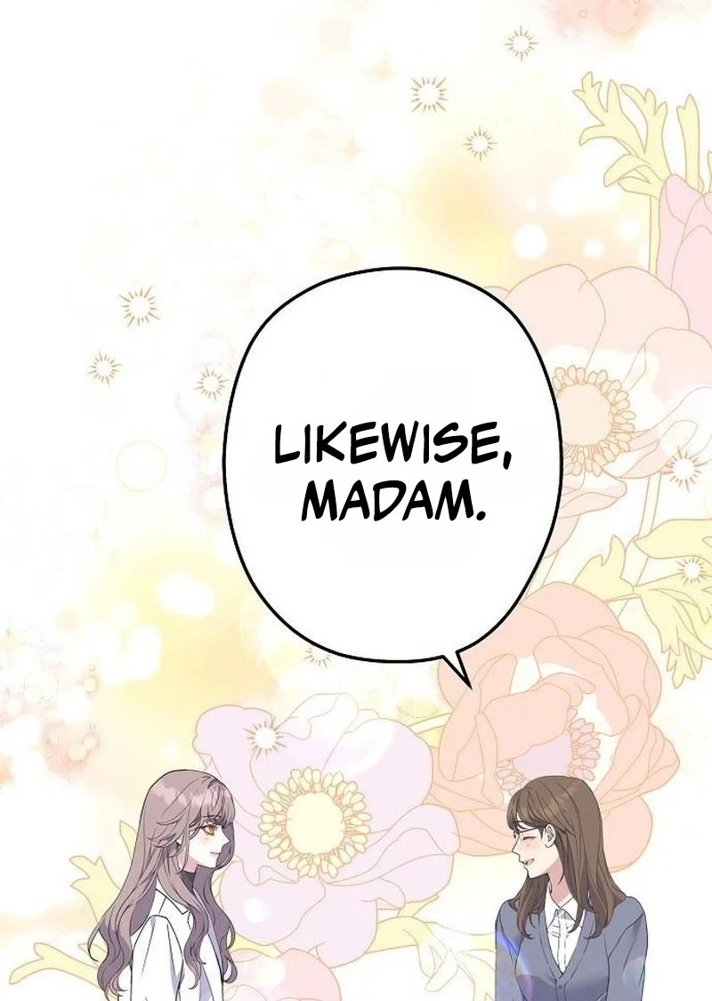 Chapter 63, page 67