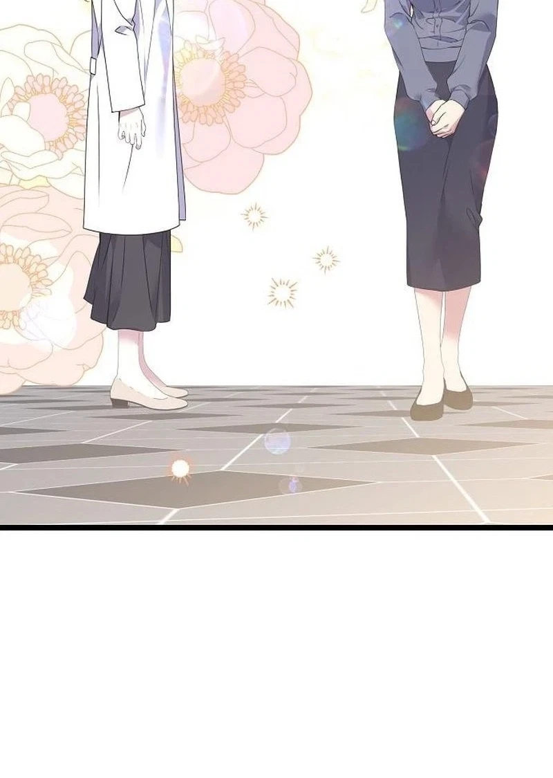 Chapter 63, page 68