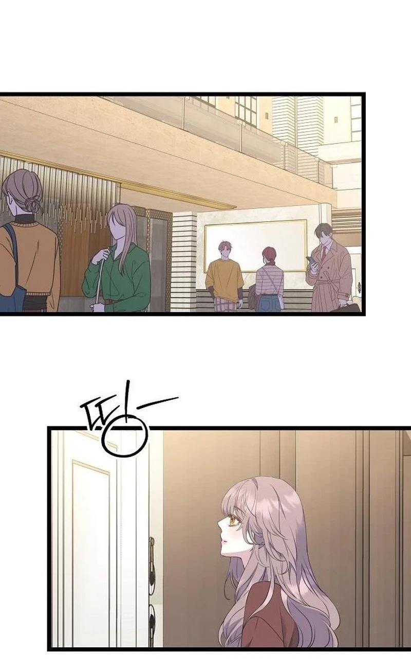 Chapter 63, page 71