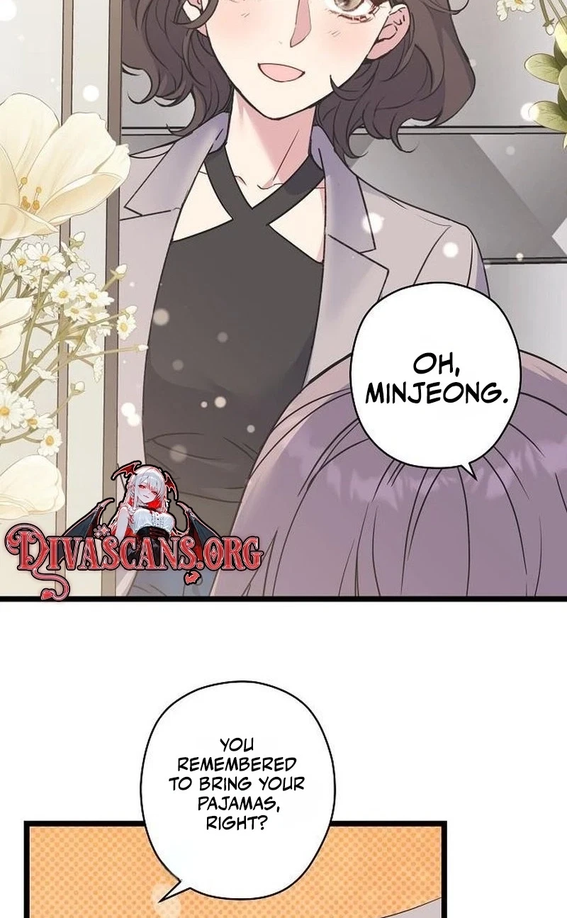 Chapter 63, page 73