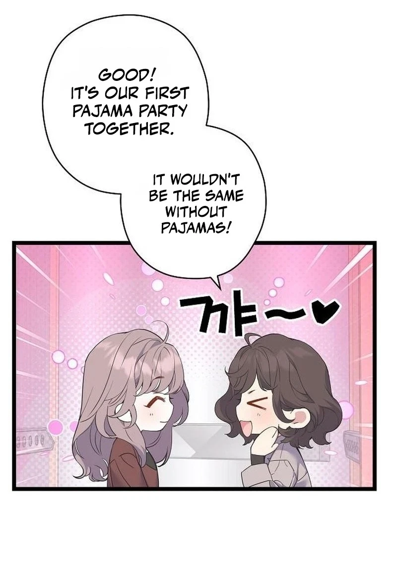Chapter 63, page 75