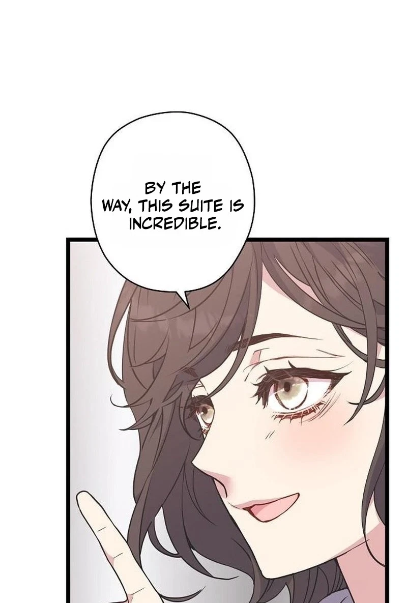Chapter 63, page 76