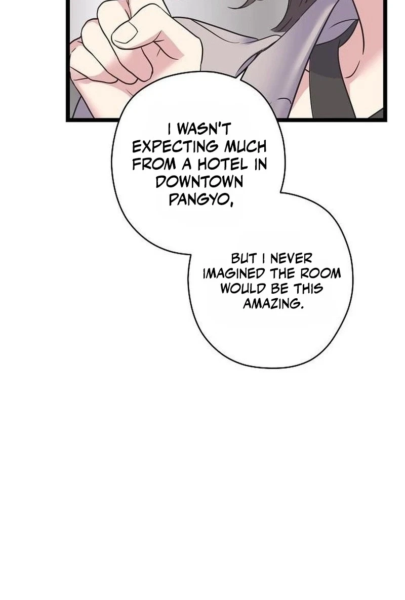 Chapter 63, page 77