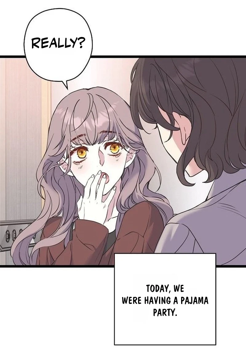 Chapter 63, page 78