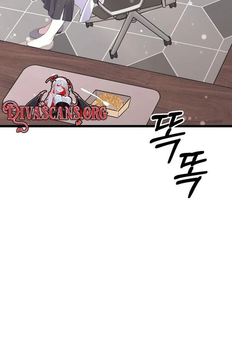 Chapter 63, page 8