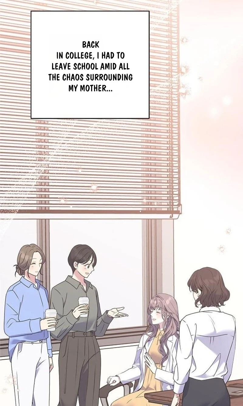 Chapter 63, page 81