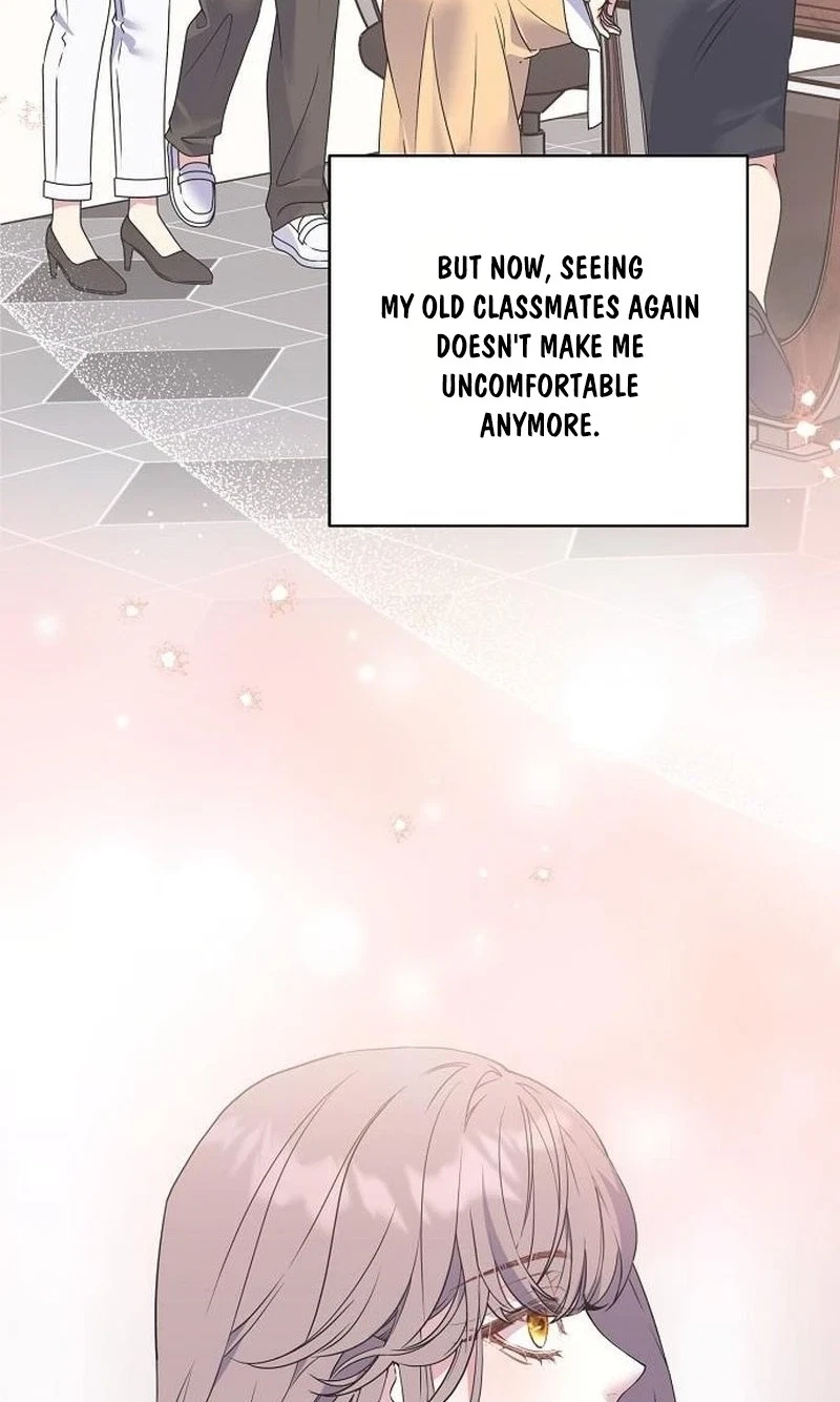Chapter 63, page 82