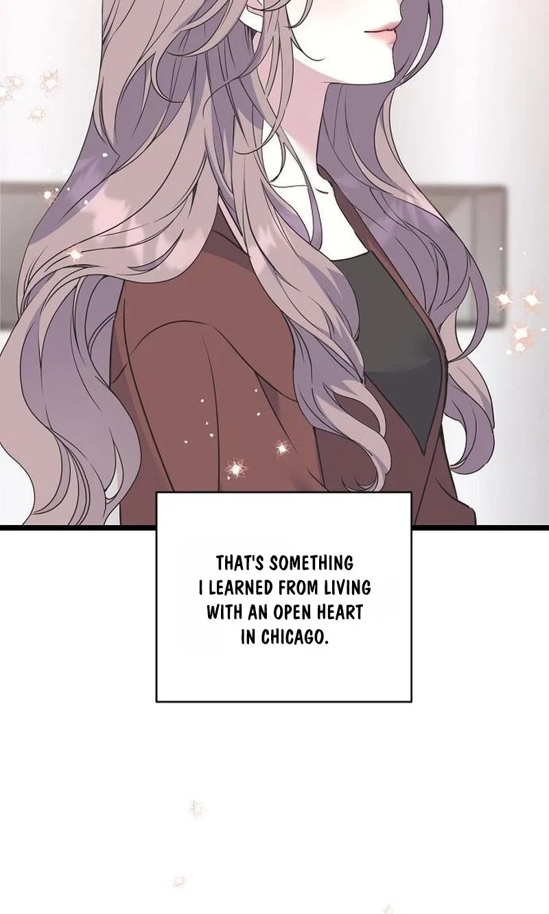 Chapter 63, page 83