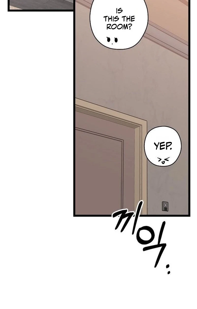 Chapter 63, page 85