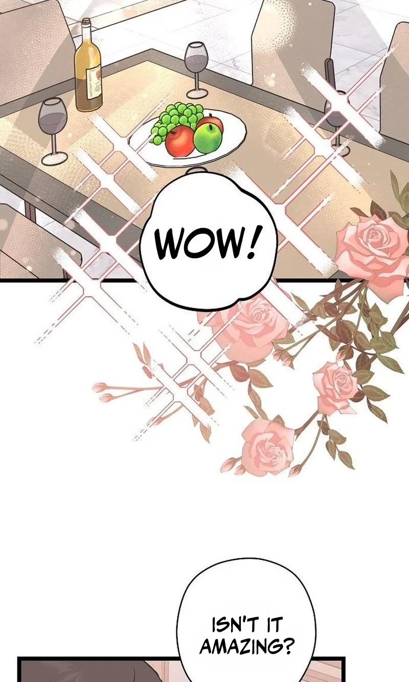 Chapter 63, page 87