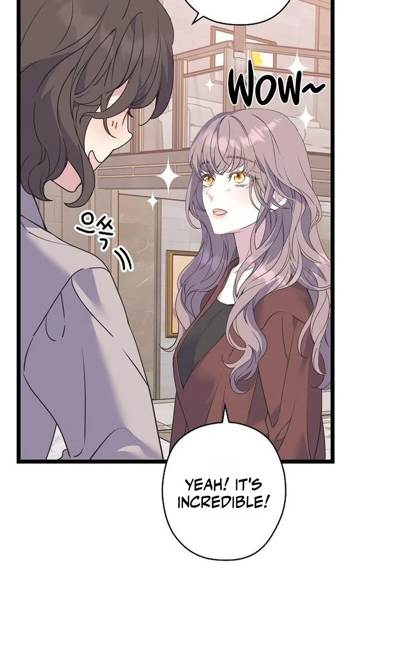 Chapter 63, page 88