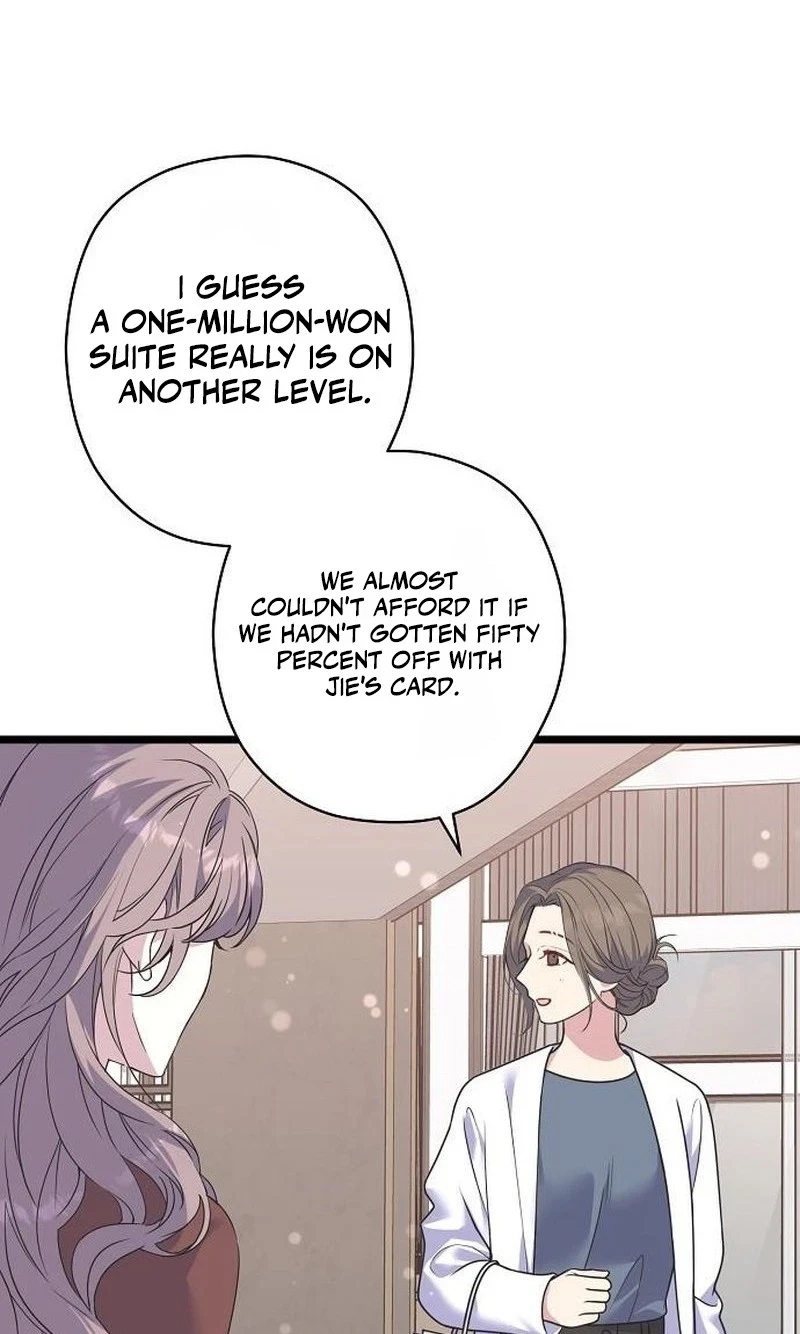Chapter 63, page 89