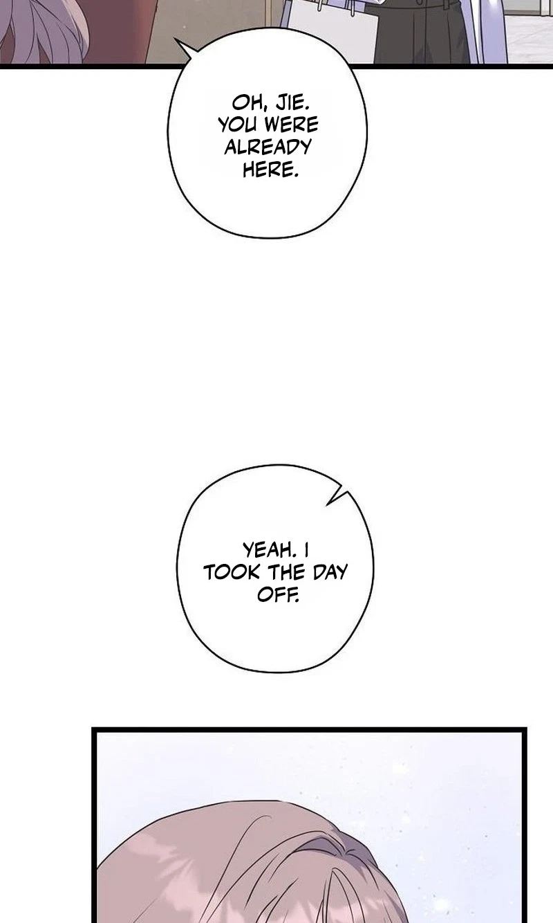 Chapter 63, page 90