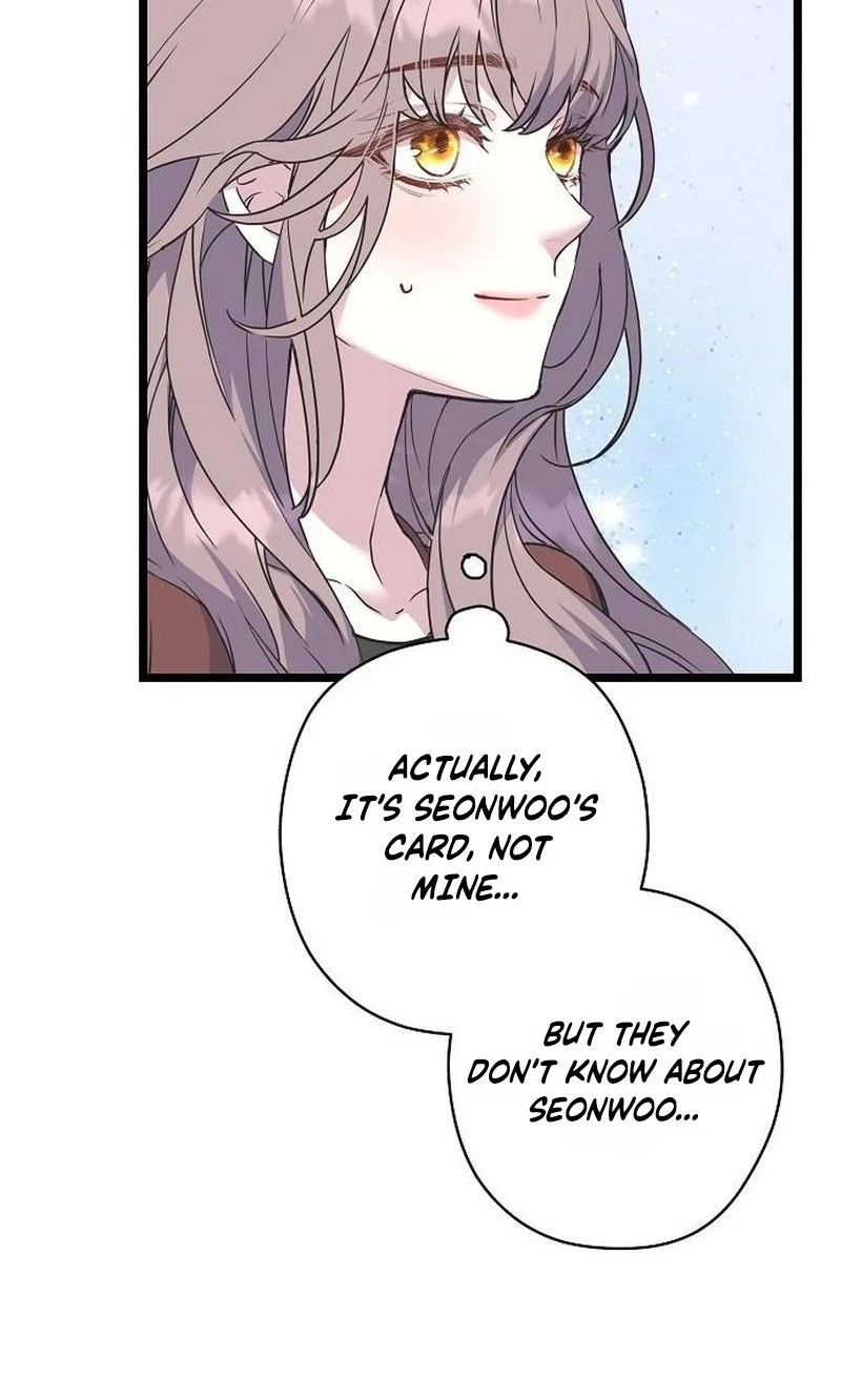 Chapter 63, page 91