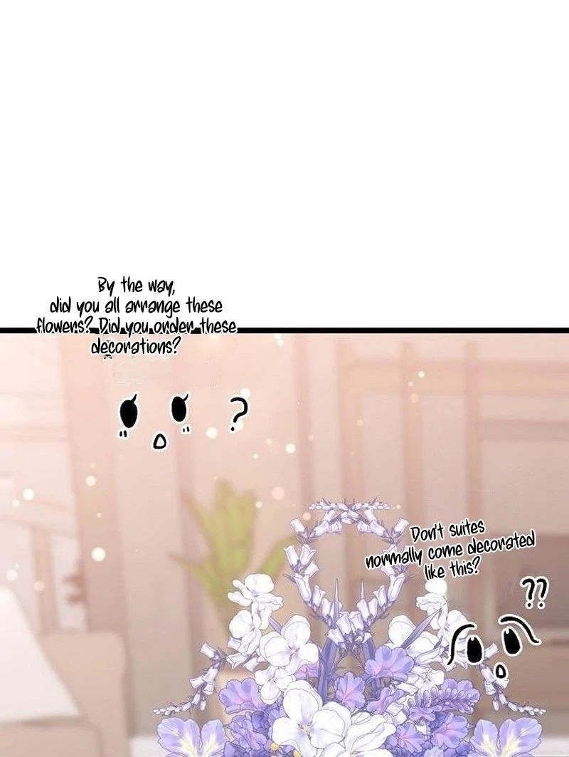 Chapter 63, page 92