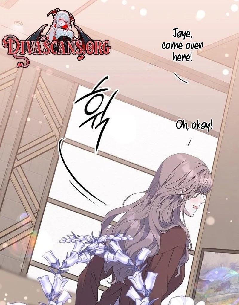 Chapter 63, page 94
