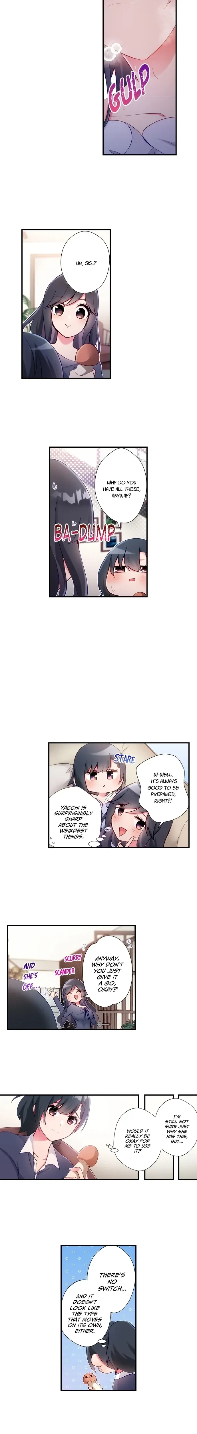 Chapter 98, page 2