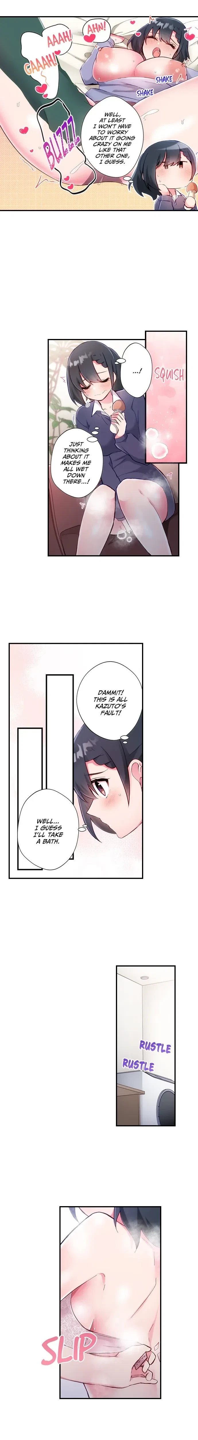Chapter 98, page 3