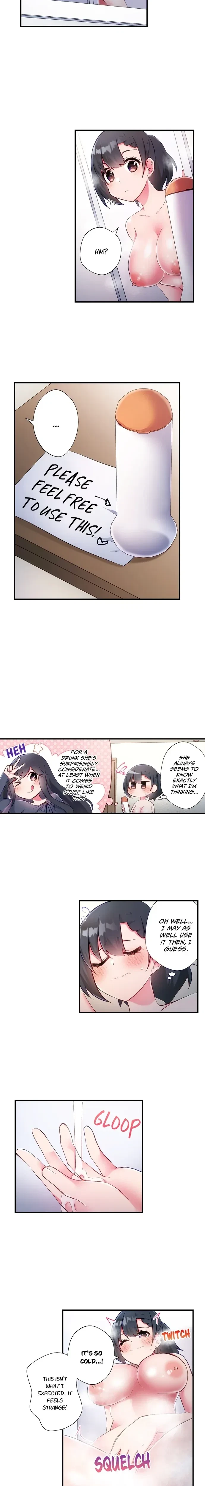 Chapter 98, page 5
